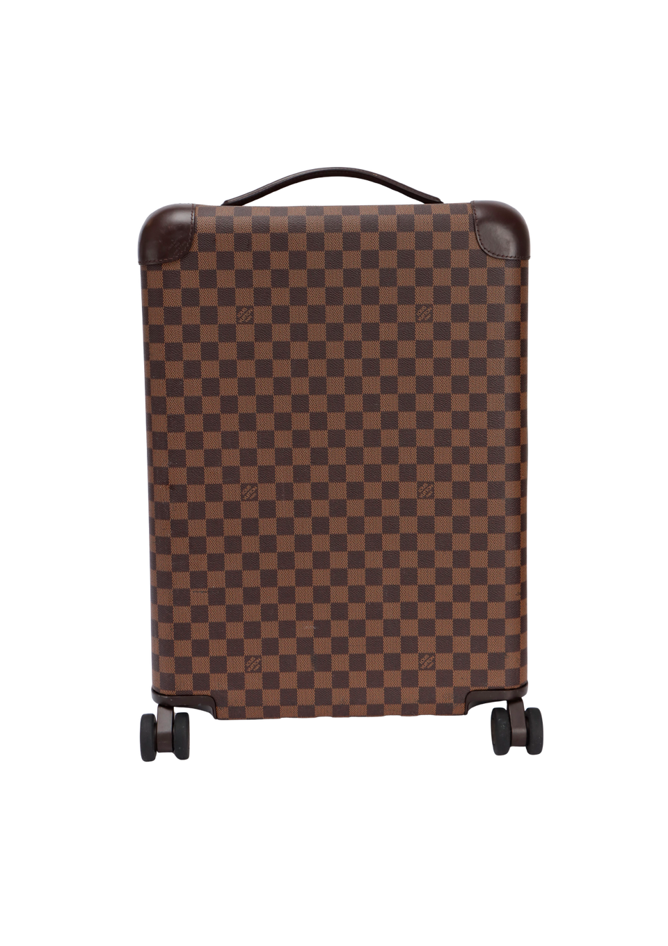 DAMIER ÉBÈNE HORIZON 50