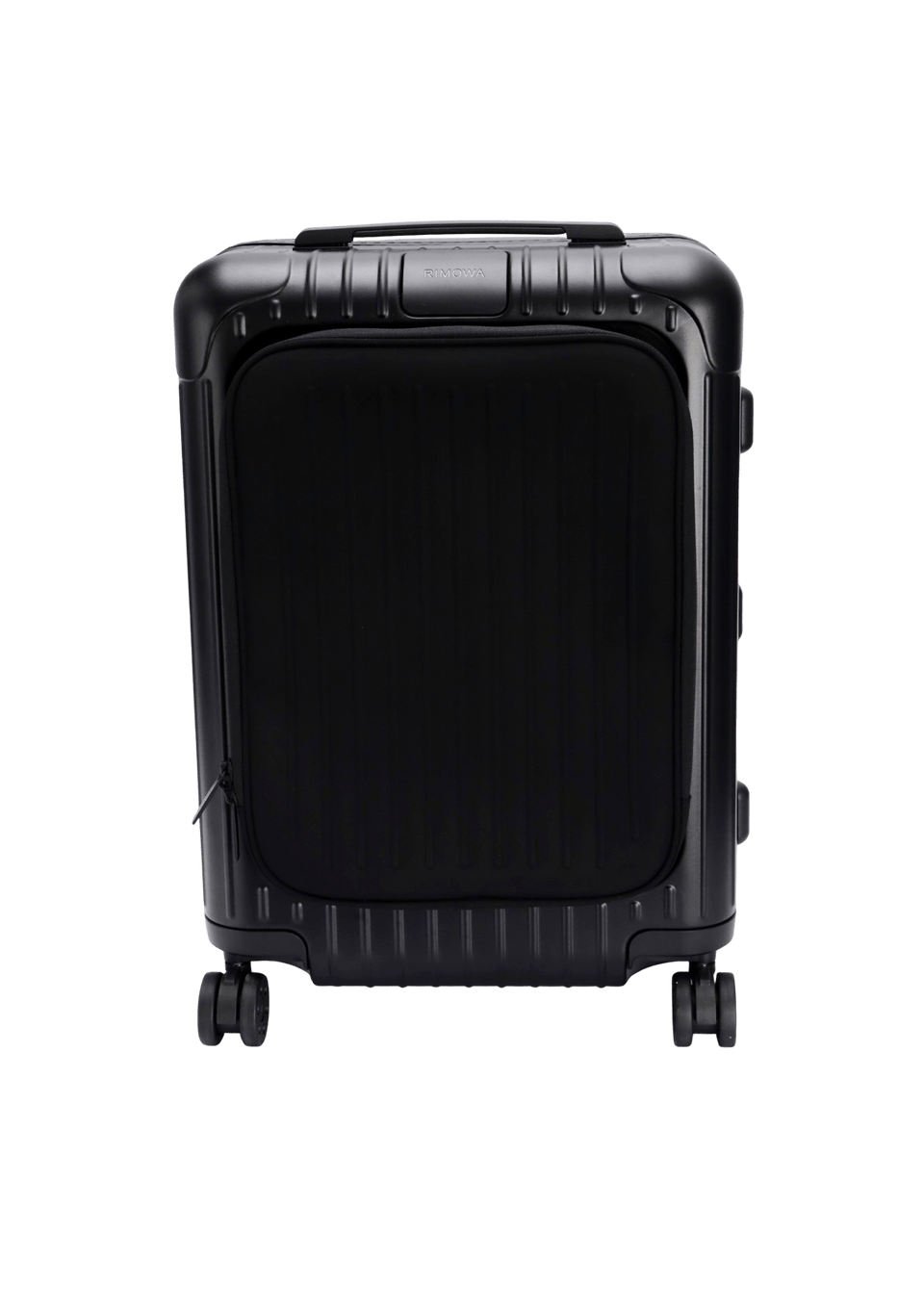 ESSENTIAL SLEEVE CABIN S