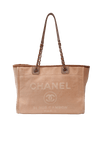 DEAUVILLE BAG