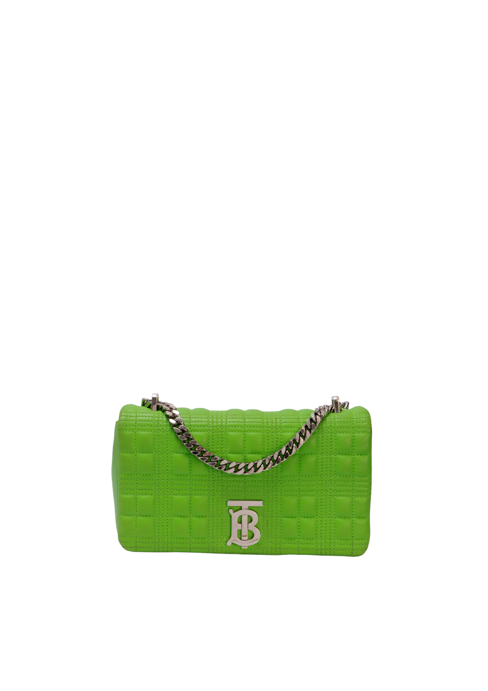 SMALL LOLA BAG