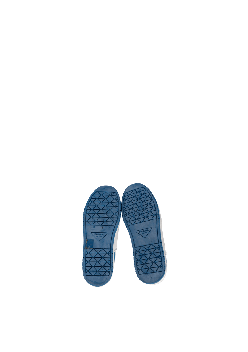 DOWNTOWN SNEAKERS 39.5