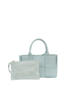 MINI ARCO TOTE BAG