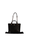 CHEVRON STATEMENT TOTE