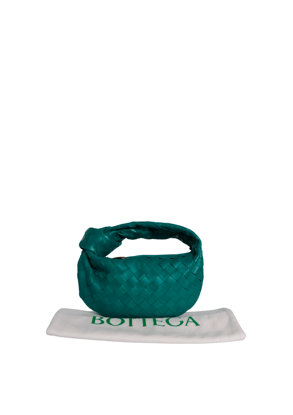 INTRECCIATO MINI JODIE