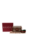 MINI GG SUPREME HORSEBIT 1955 BAG