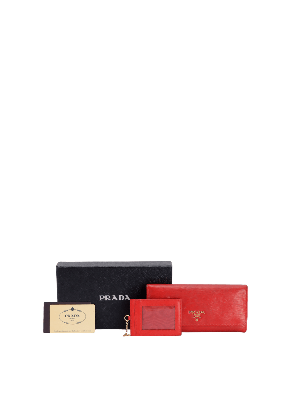 VITELLO MOVE WALLET