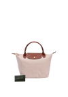 LE PLIAGE S HANDBAG