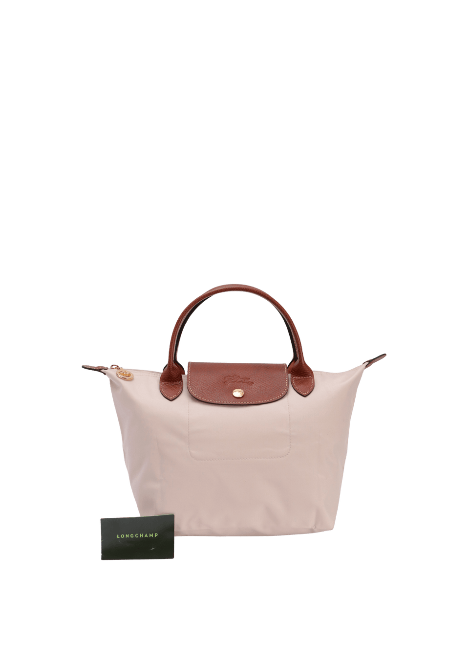 LE PLIAGE S HANDBAG