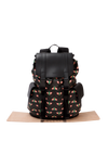 GG SUPREME BESTIARY BACKPACK