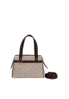MONOGRAM MINI LIN JOSEPHINE PM