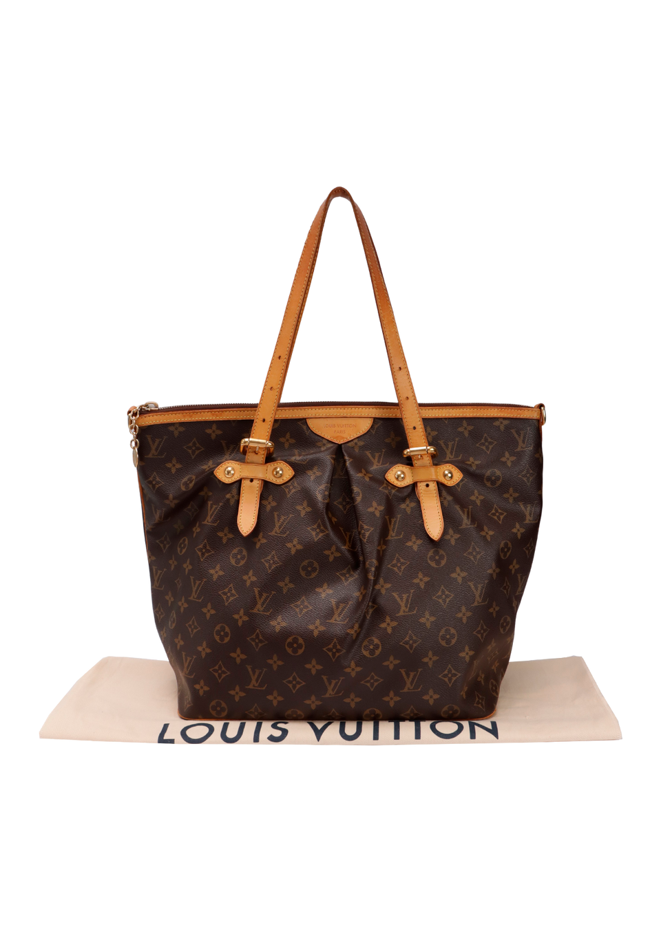 MONOGRAM PALERMO GM