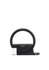 LE SAC ROND BAG