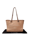 DEAUVILLE BAG