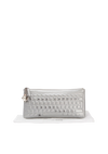 LIMITED EDITION KEYBOARD CLUTCH