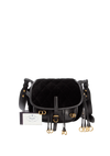 VELVET CORSAIRE BAG
