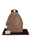 GUCCISSIMA BACKPACK