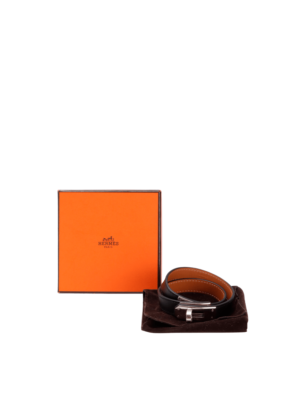 SWIFT KELLY DOUBLE TOUR