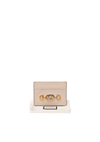 ZUMI CARD HOLDER