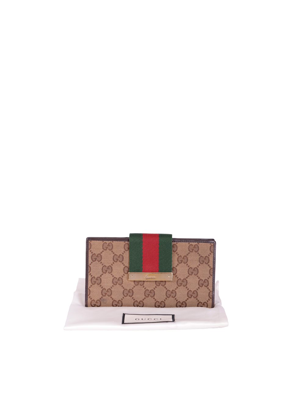 GG CANVAS WEB CONTINENTAL