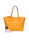 MEDIUM SWING TOTE