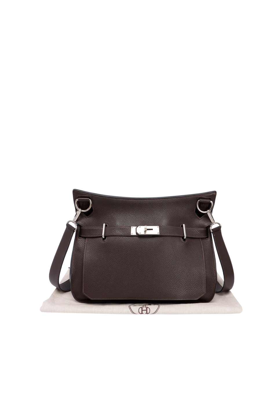 CLEMENCE JYPSIÈRE 28