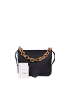 ENVELOPE CHAIN BAG
