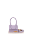 LE CHIQUITO MINI
