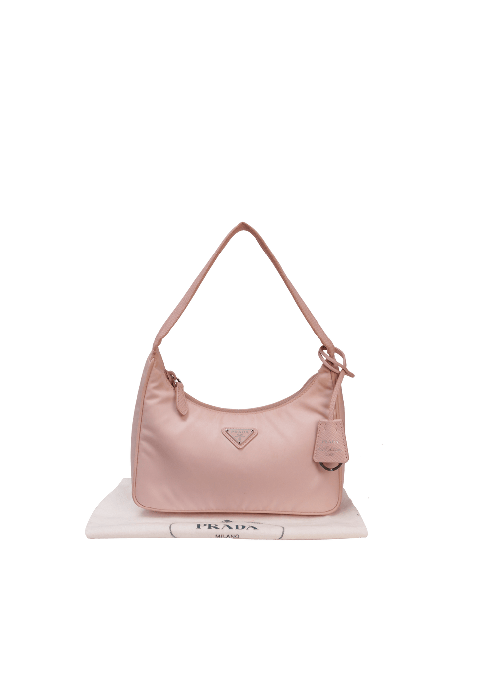 MINI RE-NYLON RE-EDITION 2000