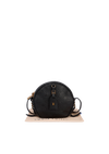 MONOGRAM EMPREINTE BOITE CHAPEAU SOUPLE PM