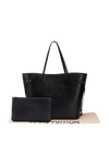 EPI NEVERFULL MM W/ POUCH