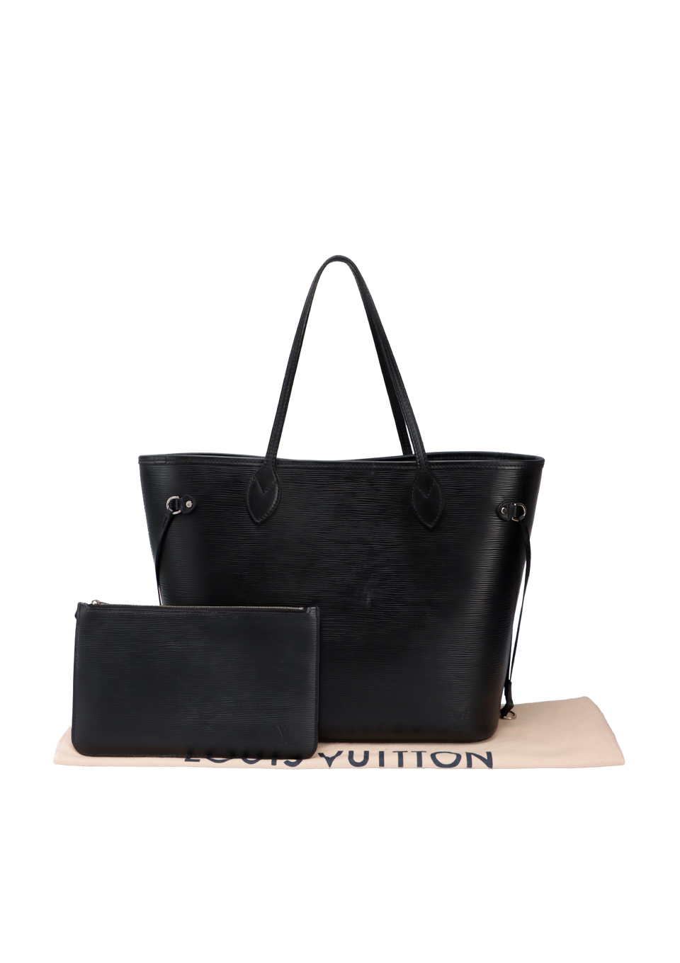 EPI NEVERFULL MM W/ POUCH