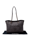 DEAUVILLE BAG