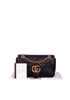 GG MARMONT MEDIUM BAG