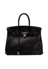 EVERCALF BIRKIN 35