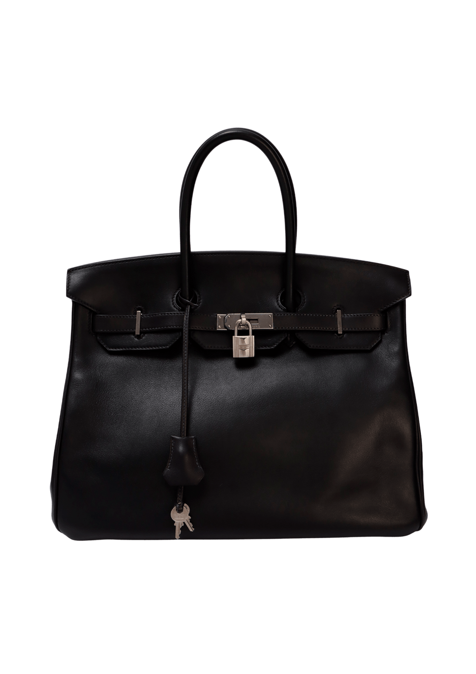 EVERCALF BIRKIN 35