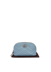 GG MARMONT COSMETIC POUCH
