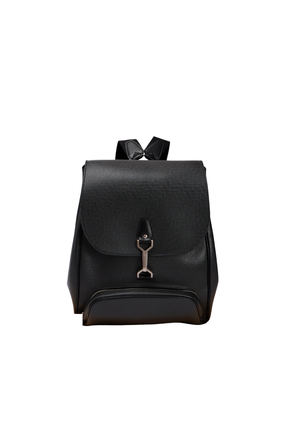 TAIGA CASSIAR BACKPACK