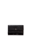 CAMELLIA WALLET