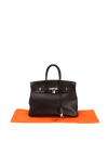 CLEMENCE BIRKIN 35