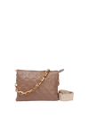 MONOGRAM EMPREINTE COUSSIN PM