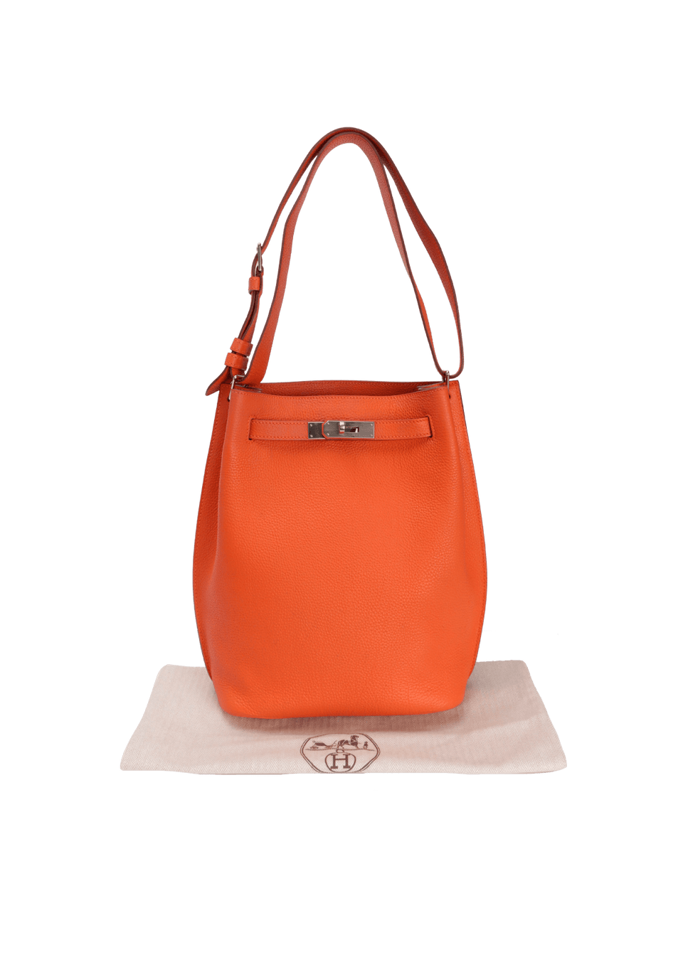 CLEMENCE SO KELLY 22