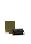 GG SUPREME BELT BAG