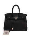 TOGO BIRKIN 35