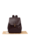 TAIGA CASSIAR BACKPACK