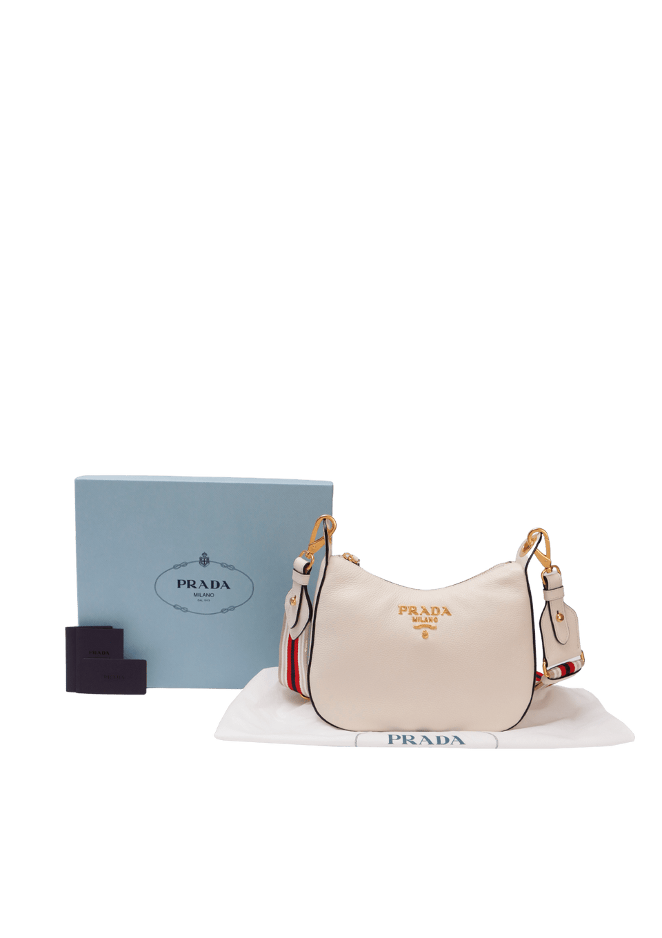 VITELLO PHENIX ZIPPED SMALL MESSENGER HOBO