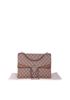 GG SUPREME DIONYSUS MEDIUM