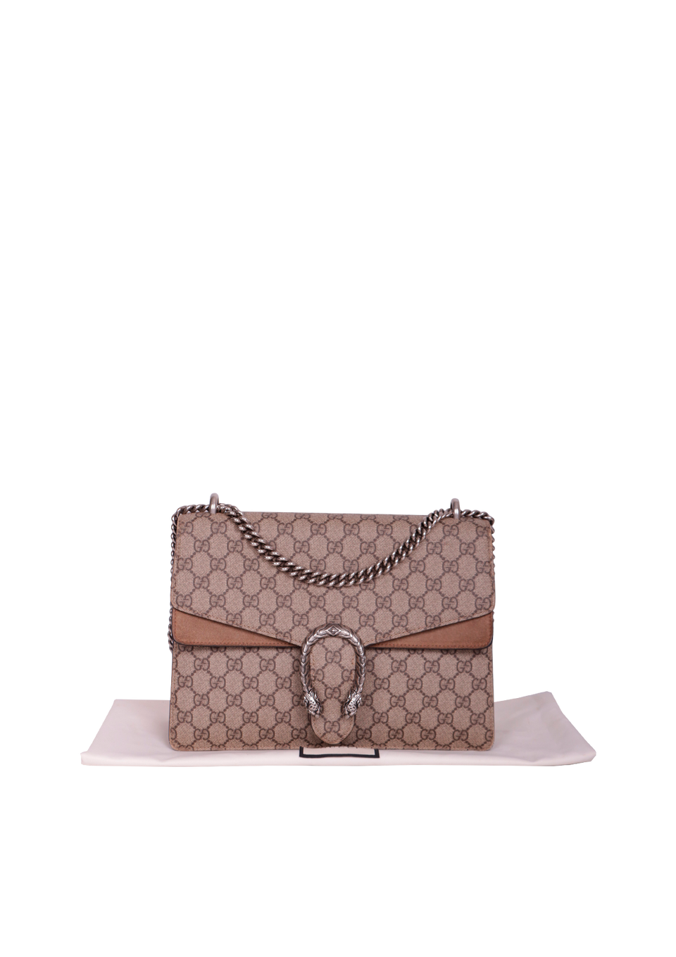 GG SUPREME DIONYSUS MEDIUM
