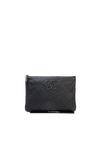 DIAMOND CC O CASE CLUTCH