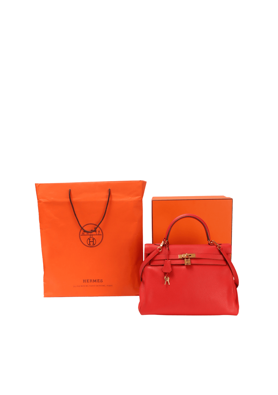 CLEMENCE KELLY RETOURNE 32