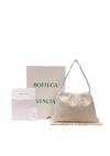 INTRECCIATO DUSTBAG
